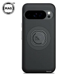 NAbhbN QUAD LOCK X}zP[X MAGΉ Google Pixel 10 Pro XL QMC-PIX10XL JPX