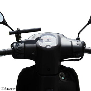 yNewz [hEH[N ^NgpX}[gtH}Ego[ SN TACT 125 ubN smb-65 JPX