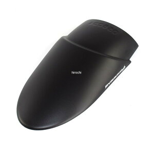 s~bhvX`bN Pyramid Plastics tF_[ V[g }bg ubN 24N-25N Speed 400 056004 JPX