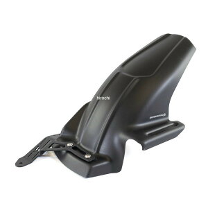 �s���~�b�h�v���X�`�b�N Pyramid Plastics �n�K�[ �}�b�g �u���b�N 24�N-25�N V-Strom 800 RE 070800M JP�X