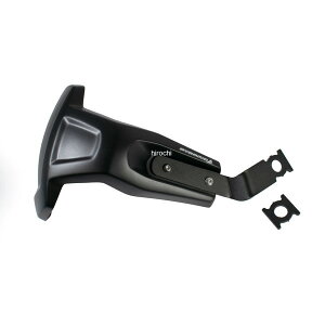 s~bhvX`bN Pyramid Plastics Xv[K[h AtF_[ }bg ubN 25N CB1000 z[lbg inc SP 085195M JPX