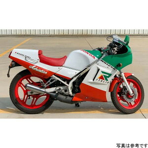 s~bhvX`bN Pyramid Plastics A[EtFAO OX zCg 86N-93N NS 125 21066C JPX