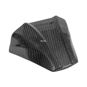�s���~�b�h�v���X�`�b�N Pyramid Plastics �t���C�X�N���[�� �J�[�{���t�@�C�o�[ 24�N-25�N MT-09 inc SP 22190A JP�X