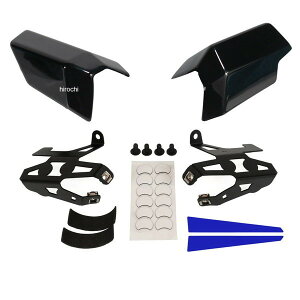 �s���~�b�h�v���X�`�b�N Pyramid Plastics �w�b�h���C�g�V�����E�h �~�b�h�i�C�g �u���b�N 22�N-25�N MT-10 inc SP 22660B JP�X
