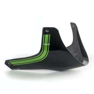 s~bhvX`bN Pyramid Plastics A_[JE fBAu ubN/O[ XL[ 25N Z 900 RS 23905F JPX