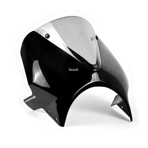 �s���~�b�h�v���X�`�b�N Pyramid Plastics �t���C�X�N���[�� �O���X �u���b�N 24�N-25�N Speed 400 26700U JP�X