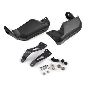 �s���~�b�h�v���X�`�b�N Pyramid Plastics �n���h�K�[�h �}�b�g �u���b�N 24�N-25�N Speed 400 30695M JP�X