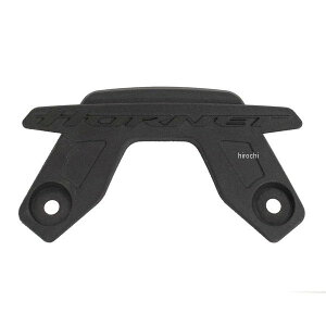 �s���~�b�h�v���X�`�b�N Pyramid Plastics �^���N�I�[�i�����g �}�b�g �u���b�N 25�N CB1000 �z�[�l�b�g inc SP 31991M JP�X