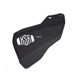 �s���~�b�h�v���X�`�b�N Pyramid Plastics �N���b�`�P�[�u���J�o�[ �}�b�g �u���b�N 22�N-25�N XSR900 Inc. GP 32299M JP�X
