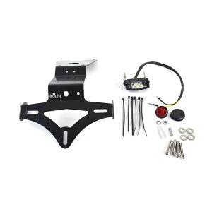 �s���~�b�h�v���X�`�b�N Pyramid Plastics �t�F���_�[���X�L�b�g �}�b�g �u���b�N 24�N-25�N Speed 400 51601 JP�X