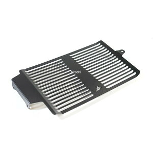 �s���~�b�h�v���X�`�b�N Pyramid Plastics ���W�G�^�[�K�[�h �}�b�g �u���b�N 25�N Tracer 9 522005M JP�X