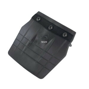 �s���~�b�h�v���X�`�b�N Pyramid Plastics ���A�V���b�N�V�[���h �u���b�N 24�N-25�N Speed 400 816004 JP�X