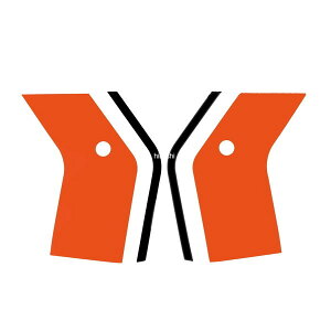 s~bhvX`bN Pyramid Plastics V[gJEfJ[ Zbg bh XSR 900 BRA0212 JPX