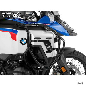 _[bq Wunderlich ^NK[h ULTIMATE PRO ubN W13217-002 JPX