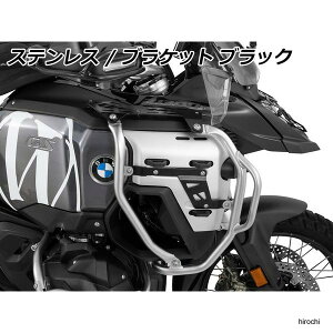 _[bq Wunderlich ^NK[h ULTIMATE PRO stainlessAuPbg ubN W13217-003 JPX