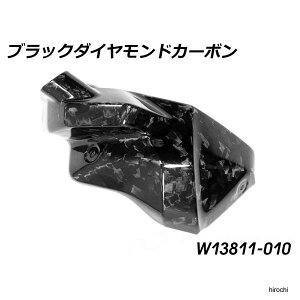 _[bq Wunderlich J[{ CWFN^[mYJo[ RH ubN Diamond J[{ W13811-010 JPX