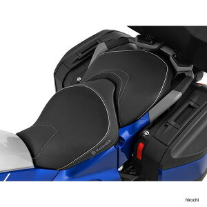 _[bq Wunderlich C_[V[g AKTIVKOMFORT V[gq[^[ EUnCV[g ubN W14102-002 JPX