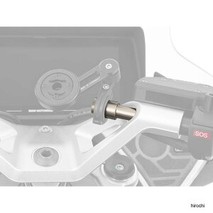 _[bq Wunderlich A_v^[ for nh}Eg W14175-000 JPX