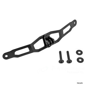 _[bq Wunderlich ANVJz_[ W14176-000 JPX