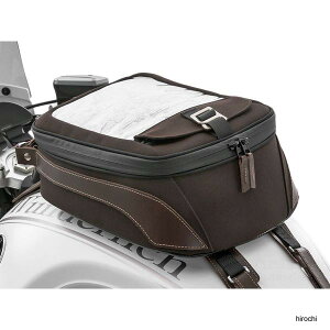 �����_�[���b�q Wunderlich �^���N�o�b�O ���g�� Brown 14�N- BMW RnineT W40340-205 JP�X