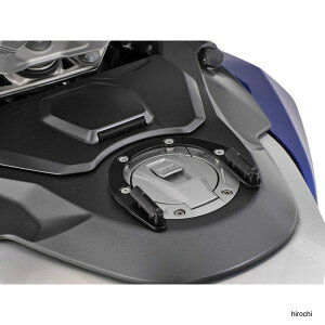 _[bq Wunderlich ^NobO CLICK BAG z_[ W49107-102 JPX