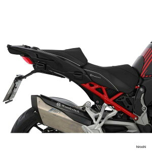 _[bq Wunderlich C_[V[g AKTIVKOMFORT V[gq[^[ EU[V[g ubN W71104-002 JPX