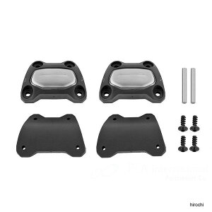 _[bq Wunderlich veNVpbg Type-S for O25mm GWK[hA^NK[h W90836-002 JPX