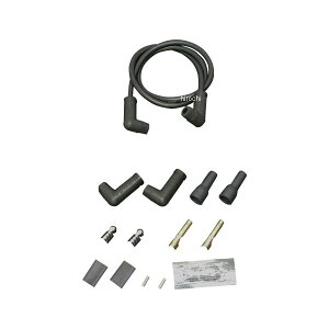 y[J[݌ɂz lIt@Ng[ vOR[h  8.8mm ėp 173083K JPX