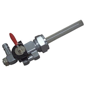 y[J[݌ɂz lIt@Ng[ ANZ 22mmJX^KXRbN UTCh N[ 5106 JPX