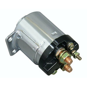 y[J[݌ɂz lIt@Ng[ ANZ X^[^[\mCh 71469-65B N[ 40111C JPX