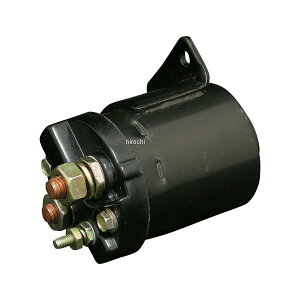 y[J[݌ɂz lIt@Ng[ ANZ X^[^[\mCh 71469-65B  40111B JPX