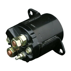 y[J[݌ɂz lIt@Ng[ ANZ X^[^[\mCh 31489-79B  40114B JPX