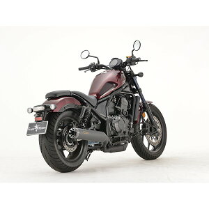 y[J[݌ɂz A[YMA rs gear CoNVbN XbvI }t[ SO BK 21Rebel1100 21N-24N Rebel 1100 DCT MH65-03CB JPX