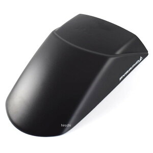 �s���~�b�h�v���X�`�b�N Pyramid Plastics �����t�F���_�[ �V���[�g �}�b�g �u���b�N 23�N-25�N GSX-S1000GX 050494 JP�X