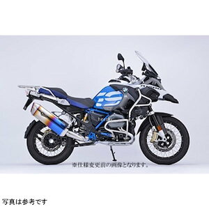 A[YMA rs gear AXybN SO DB 19GS-ADV 13N-18N BMW R1200GS RB22-T3SD JPX