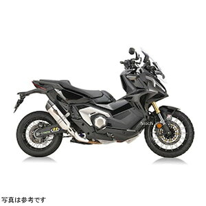 �y���[�J�[�݌ɂ���z �A�[���Y�M�A rs gear ���A���X�y�b�N SO Ti 17X-ADV 17�N-24�N X-ADV RH49-C3ST JP�X