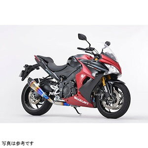 A[YMA rs gear RXybN Sin DB KATANA 19N-21N KATANA RS16-01RD JPX