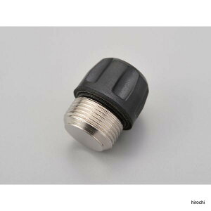 y[J[݌ɂz fCgi DT-KIKUDAKE CdrLbv 14983 JPX