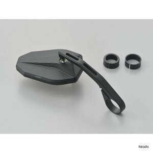 fCgi HIGHSIDER o[Gh~[ VICTORY-X  15151 JPX