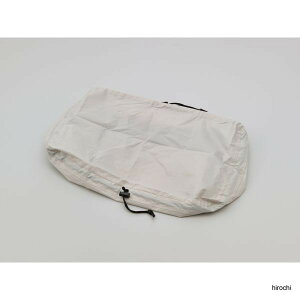 �y���[�J�[�݌ɂ���z �f�C�g�i HB�V�[�g �z�V���E���C���J�o�[ DH-717 15388 JP�X