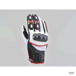 �y���[�J�[�݌ɂ���z �f�C�g�i HBG-053 SPT���b�V�� B/W/R L 15974 JP�X