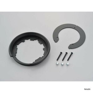 �y���[�J�[�݌ɂ���z �f�C�g�i GIVI BF41 CB125R(18-19) 16937 JP�X