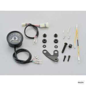 y[J[݌ɂz fCgi F[i ^R[^[Lbg 60 17N-19N u250Au500 9000rpm 17252 JPX