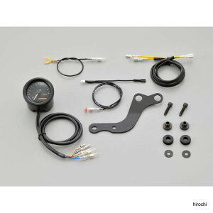 �y���[�J�[�݌ɂ���z �f�C�g�i VELONA�^�R���[�^�[�L�b�g ��48 17�N-22�N �����L�[125 27813 JP�X