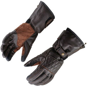 y[J[݌ɂz HBG-076 w[rMY JEU[OEC^[O[u uE MTCY 29209 JPX