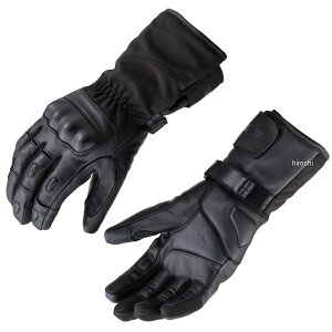 y[J[݌ɂz HBG-078 w[rMY Rrl[VOEC^[O[u  XLTCY 29230 JPX