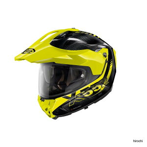 y[J[݌ɂz m[ NOLAN X-552 HILLSIDE Ahx`[wbg CG[ 12 L 34006 JPX