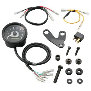 y[J[݌ɂz fCgi ^R[^[Lbg 60 20N u250 39914 JPX