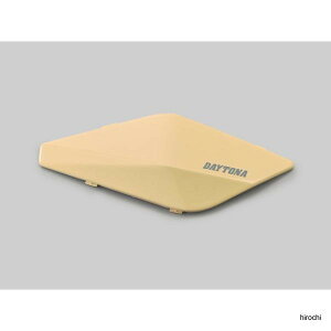 y[J[݌ɂz fCgi DT-02IvVpl 48903 JPX