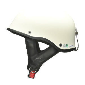 y[J[݌ɂz [hH n[twbg zCg t[TCY EW-77 JPX